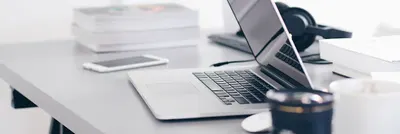 Global Link sp. z o.o.